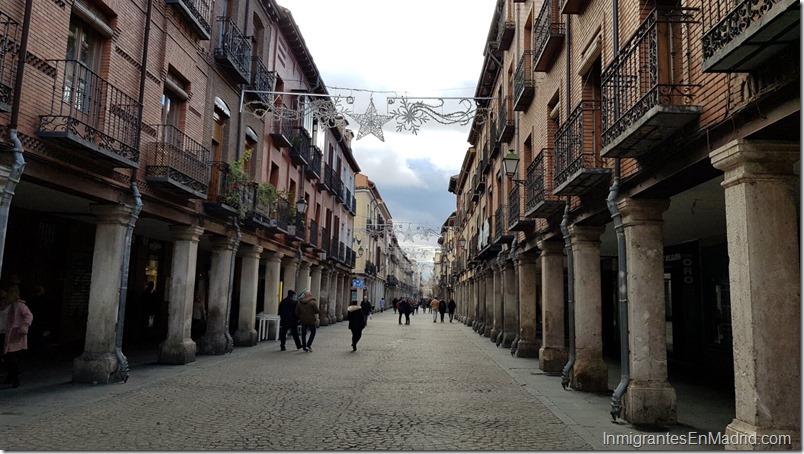 alcala-de-henares-madrid