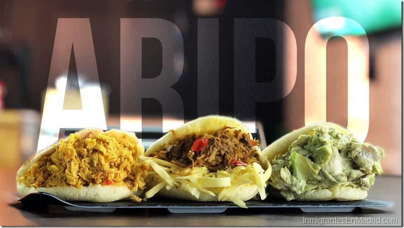 aripo-mercado-torrijos-arepas-pernil-madrid_ (12)