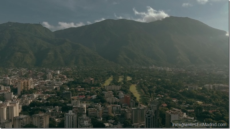 esta-todo-bien_salud-para-venezuela_05