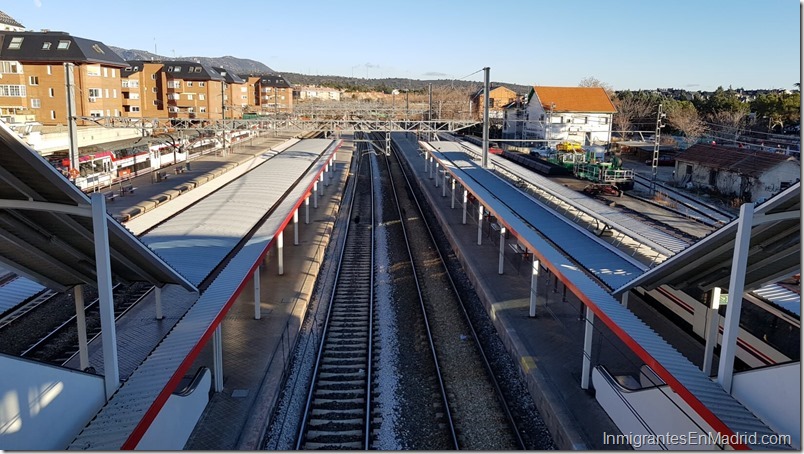 estacion-tren-villalba