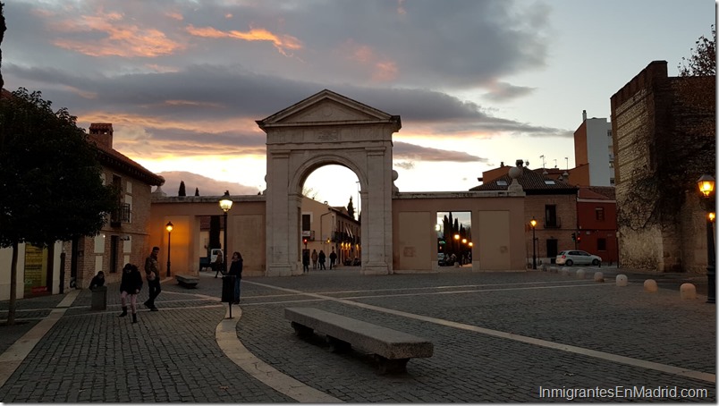 Alcalá de Henares: Para vivir entre cultura, naturaleza y universidades muy cerca de Madrid