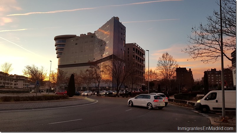 Alcobendas y San Sebastián de los Reyes: Una buena opción para vivir cerca de Madrid