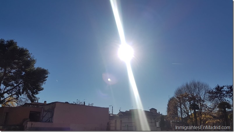 Todo lo que quieres saber sobre la vida en Torrejón de Ardoz