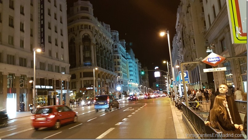 gran-via-madrid