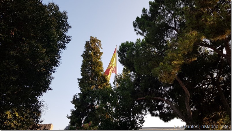Consejos que todo venezolano que se muda a Madrid debe leer Consejos que todo venezolano que se muda a Madrid debe leer