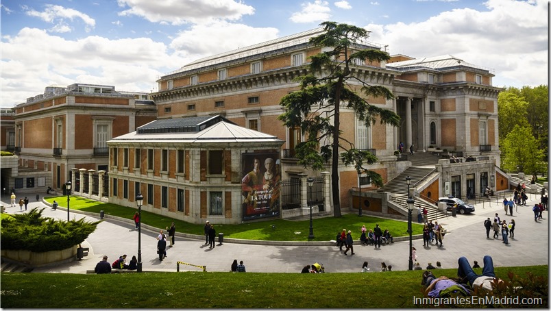 museo-el-prado-madrid