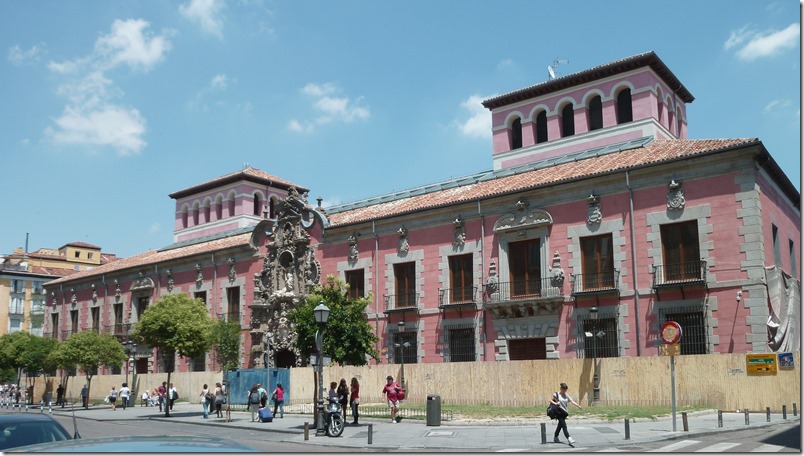 museo-historia-madrid