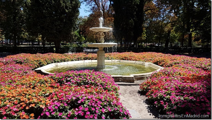 parque-el-retiro