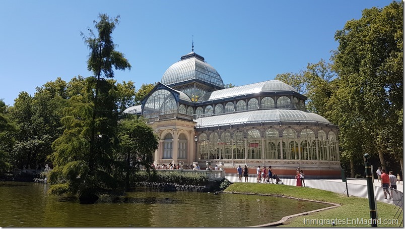 parque-el-retiro