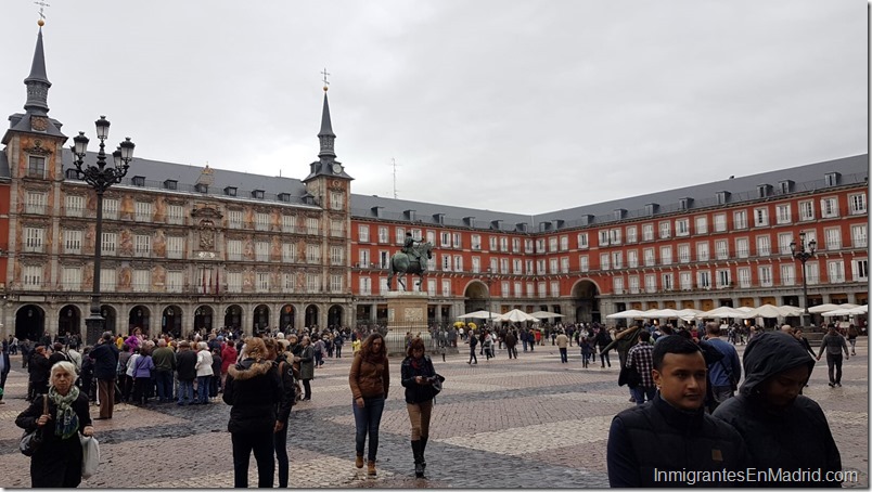 plaza-mayor-madrid