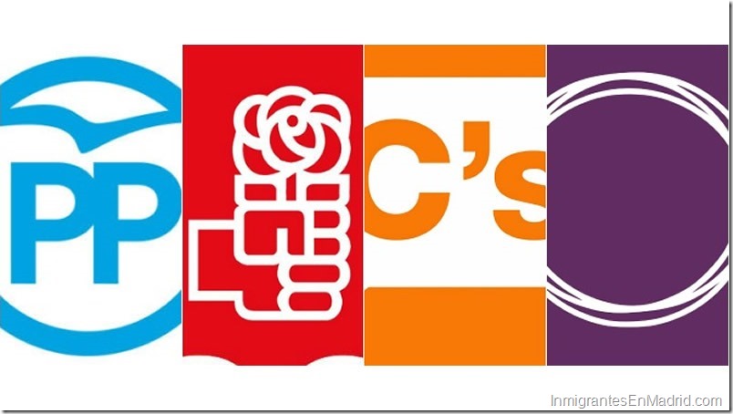 pp-psoe-podemos-ciudadanos