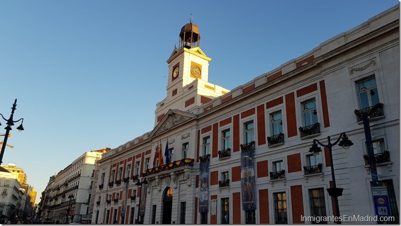 puerta-del-sol-madrid