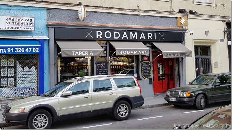 rodamari-bar-madrid-venezolanos_ (24)