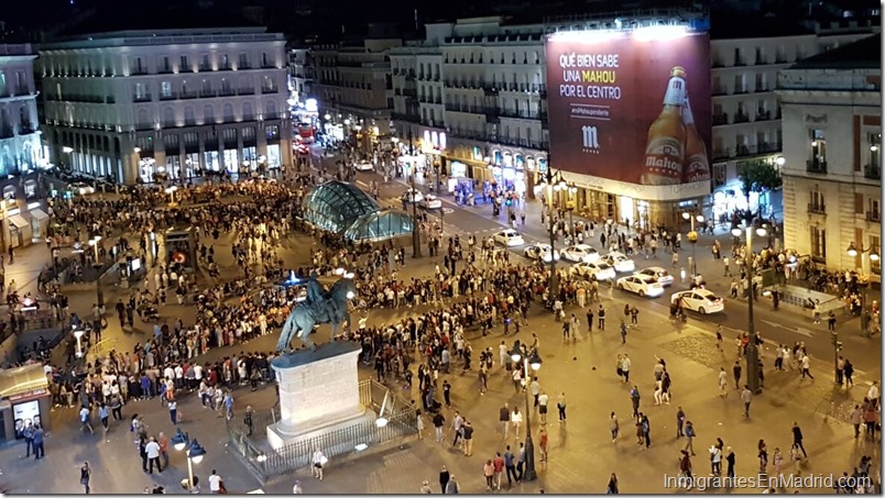 salida-metro-puerta-del-sol