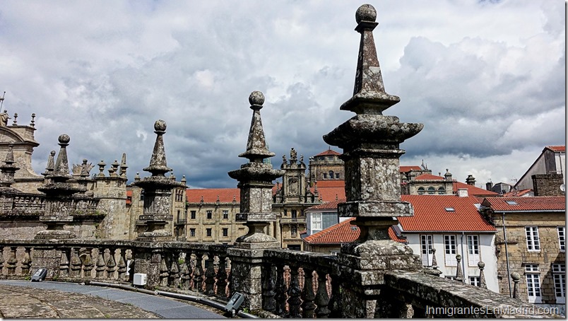 Todo lo que debes saber para emigrar a Galicia y no fallar en el intento