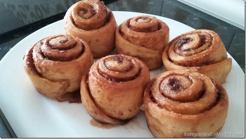 rollos-canela-cinnamon-rolls-madrid-siroproll-venezolana-erika-barrios_ (18)