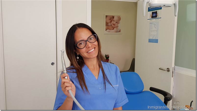 Sólo por noviembre: Promoción especial en Implantes dentales en Smiles Art Sólo por noviembre: Promoción especial en Implantes dentales en Smiles Art