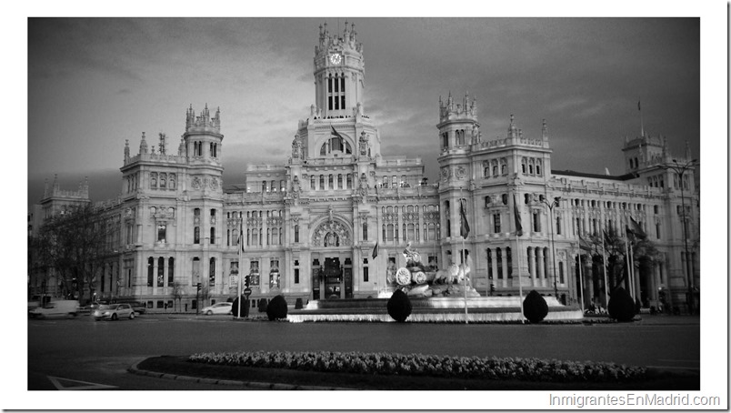 centro-centro-ayuntamiento-madrid