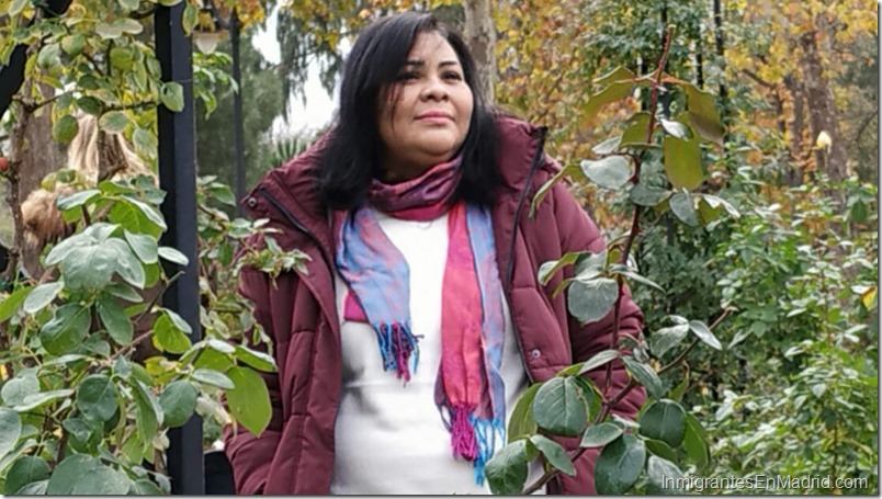 La «Bitácora Espiritual» de Isa propone el Tarot para el crecimiento personal La «Bitácora Espiritual» de Isa propone el Tarot para el crecimiento personal