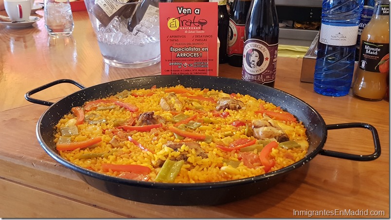 el-trato-gastrobar-madrid-paellas_ (3)