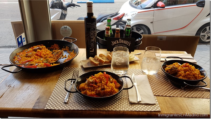 el-trato-gastrobar-madrid-paellas_ (5)