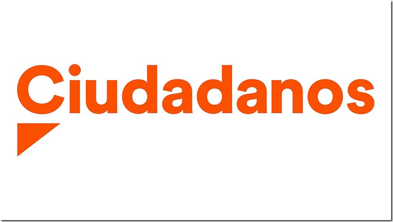 ciudadanos