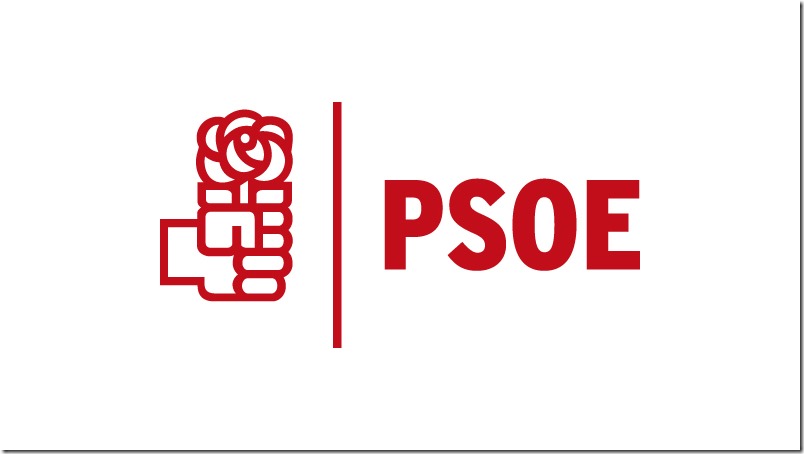 partido-socialista-obrero-espanol