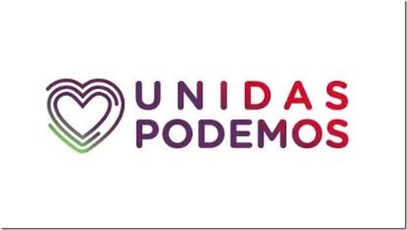 unidas-podemos