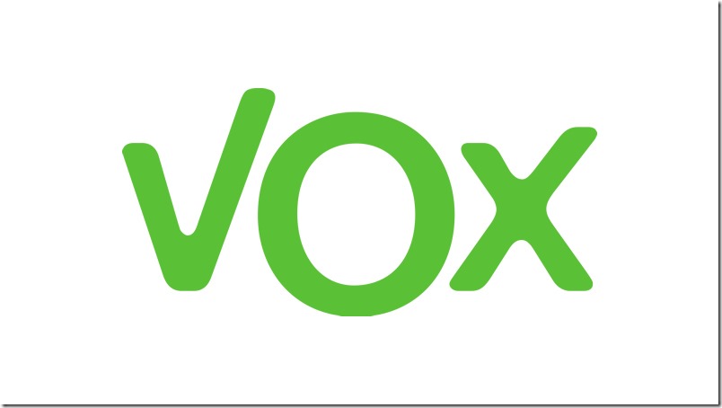 vox