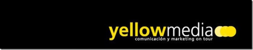 Yellow Media