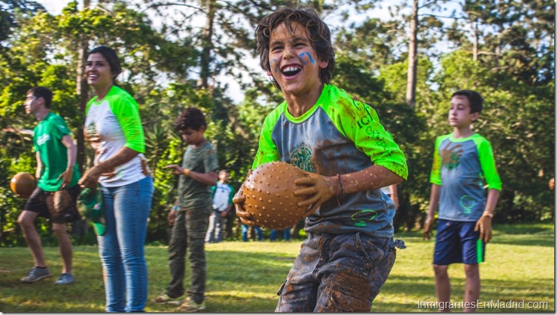 MG_campamentos-infantiles-venezolanos-en-madrid_ (2)