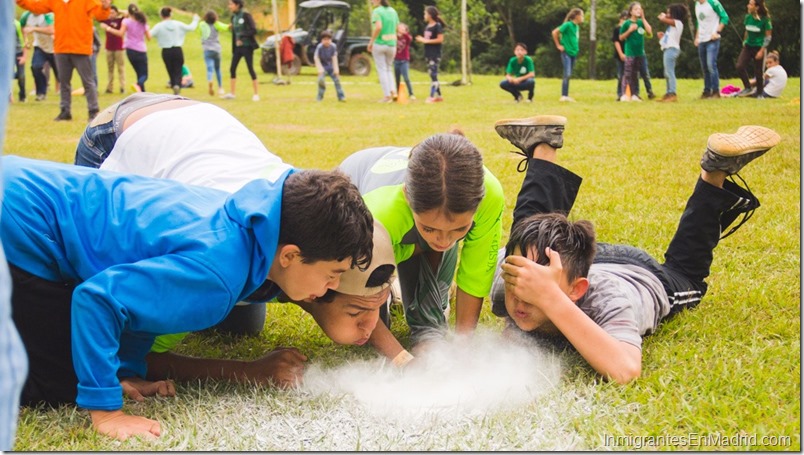 MG_campamentos-infantiles-venezolanos-en-madrid_ (5)