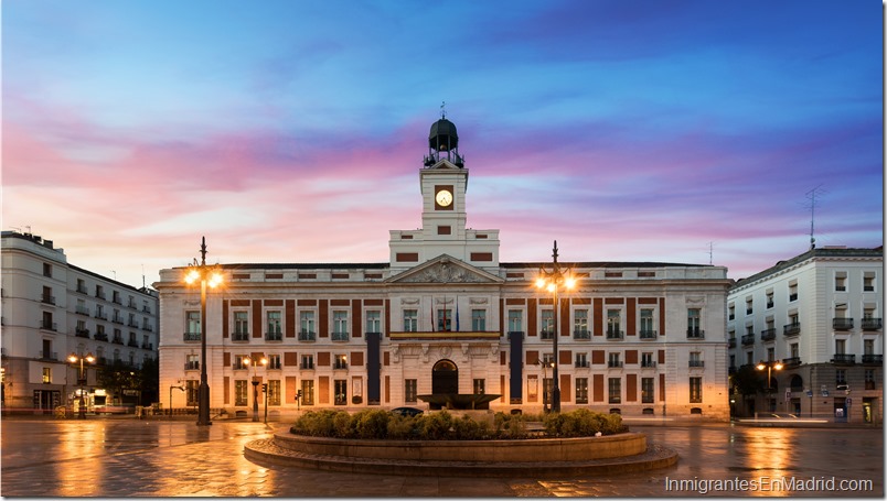 Madrid-venezolanos-curiosidades_ (2)