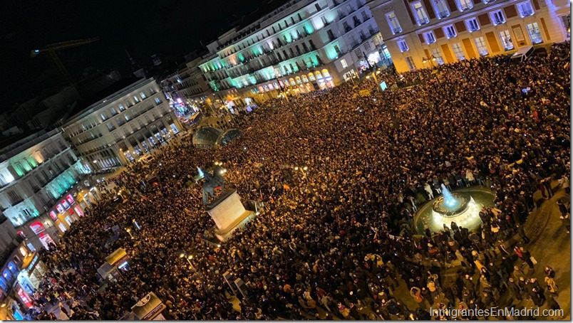 Madrid-venezolanos-curiosidades_ (3)