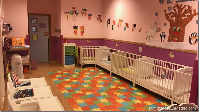 escuela-infantil-lluvia-de-letras-madrid_ (13)