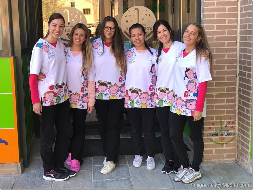 escuela-infantil-lluvia-de-letras-madrid_ (2)