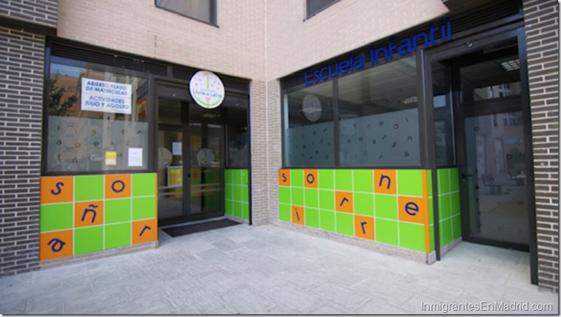 escuela-infantil-lluvia-de-letras-madrid_ (3)