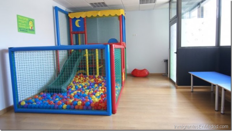 escuela-infantil-lluvia-de-letras-madrid_ (5)