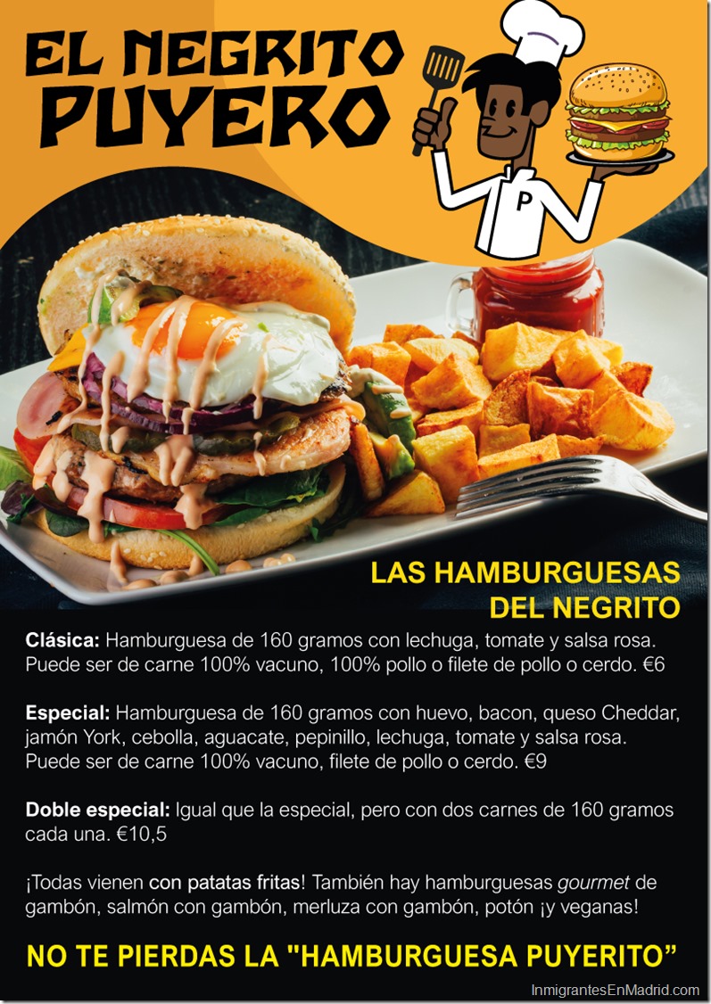 hamburguesas-la-fortuna-negrito-puyero-1