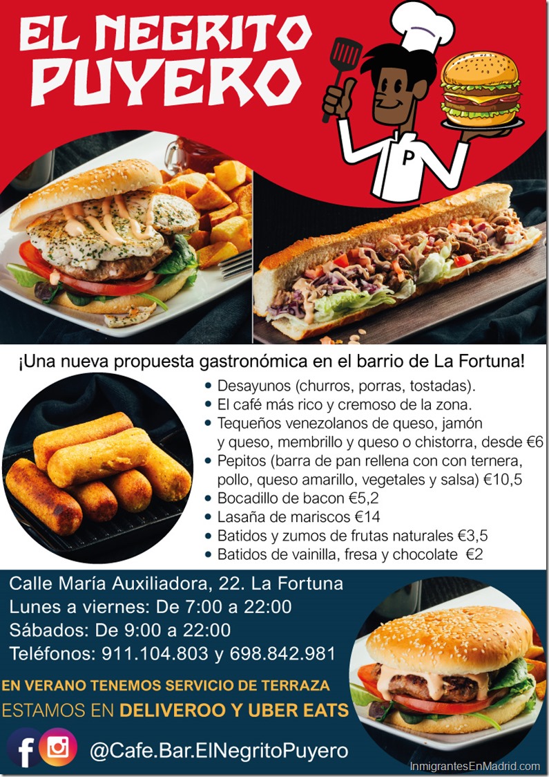 hamburguesas-la-fortuna-negrito-puyero-2