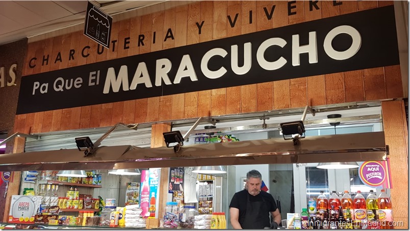 maracucho-mercado-maravillas-madrid_ (10)