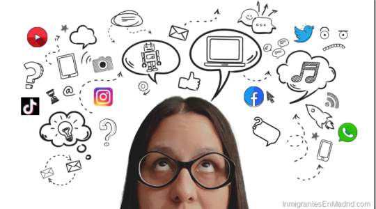«Los emprendedores y la parafernalia del community manager», por @MarijoEscribe «Los emprendedores y la parafernalia del community manager», por @MarijoEscribe
