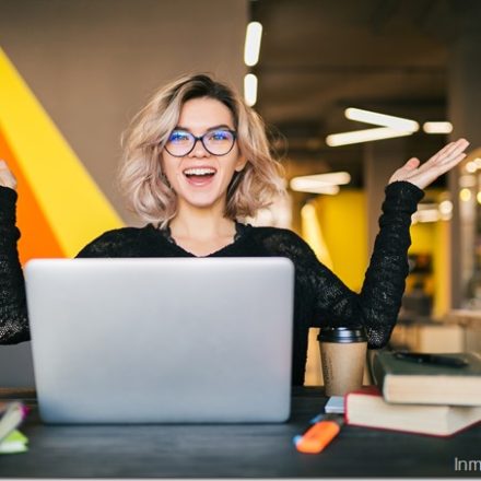 Más de cien empresas participan en Feria Virtual de Empleo de la Comunidad de Madrid