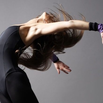 Madrid en Danza llega con 26 espectáculos en 17 municipios y una fuerte presencia internacional