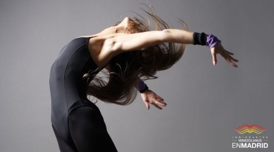 Madrid en Danza llega con 26 espectáculos en 17 municipios y una fuerte presencia internacional