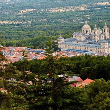 Festival Internacional de Verano de El Escorial: programación centrada en la música clásica, el flamenco y la danza