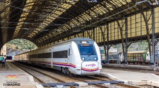 Condiciones para los bonos de transporte gratis: Fianza y un mínimo de 16 viajes Condiciones para los bonos de transporte gratis: Fianza y un mínimo de 16 viajes