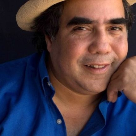 Madrid rinde tributo al músico venezolano Aquiles Báez este 28 de octubre