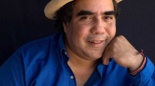 Madrid rinde tributo al músico venezolano Aquiles Báez este 28 de octubre
